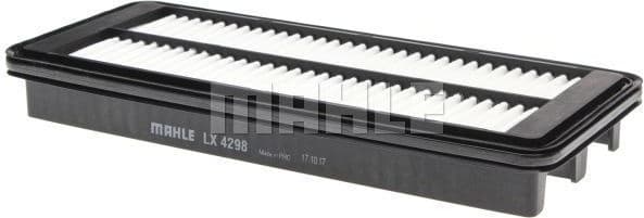 Air Filter LX4298 - image 5