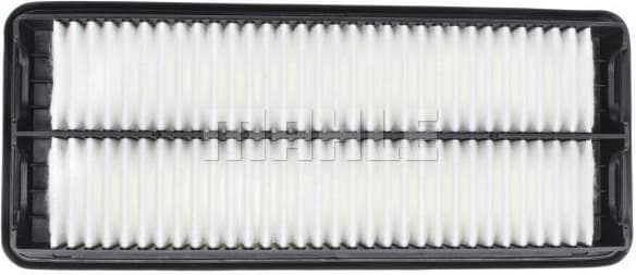 Air Filter LX4298 - image 6