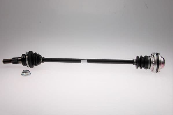 Drive Shaft 306616
