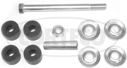 Link/Coupling Rod, stabiliser bar 49400063