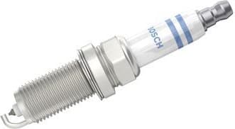 Spark Plug Platinum 0242236653 - image 2