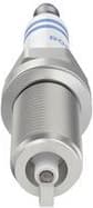 Spark Plug Platinum 0242236653 - image 5