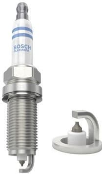 Spark Plug Platinum 0242236653 - image 6