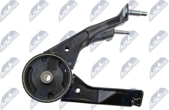 Mounting, engine ZPS-TY-042 - image 4