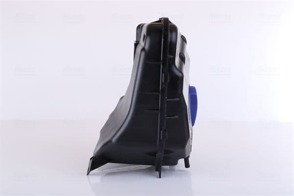 Expansion Tank, coolant ** FIRST FIT ** 996154 - image 4