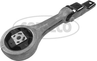 Mounting, automatic transmission 80005289