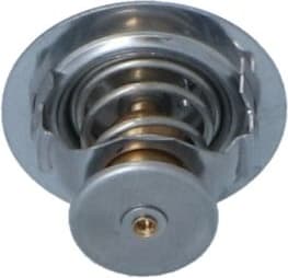 Thermostat, coolant 725060 - image 3