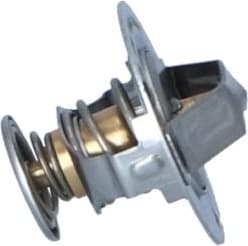 Thermostat, coolant 725060 - image 4