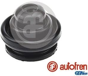 Bellow Kit, drive shaft D8006