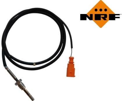 Sensor, exhaust gas temperature EASY FIT 707060