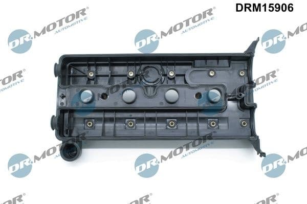Cylinder Head Cover DRM15906 - image 2