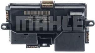 Regulator, interior blower BEHR *** PREMIUM LINE *** ABR 68 000P - image 5