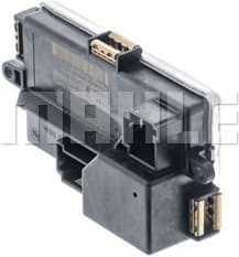 Regulator, interior blower BEHR *** PREMIUM LINE *** ABR 68 000P - image 6