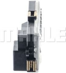 Regulator, interior blower BEHR *** PREMIUM LINE *** ABR 68 000P - image 7