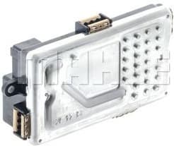 Regulator, interior blower BEHR *** PREMIUM LINE *** ABR 68 000P - image 8