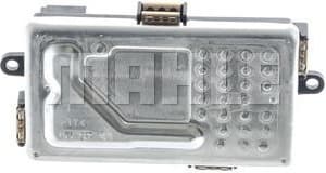 Regulator, interior blower BEHR *** PREMIUM LINE *** ABR 68 000P - image 9