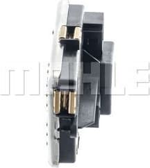 Regulator, interior blower BEHR *** PREMIUM LINE *** ABR 68 000P - image 11