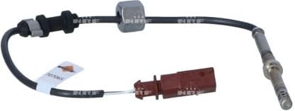 Sensor, exhaust gas temperature EASY FIT 707065