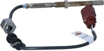 Sensor, exhaust gas temperature EASY FIT 707065 - image 4