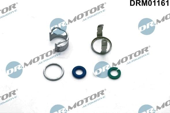 Repair Kit, injection nozzle DRM01161