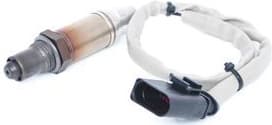 Oxygen Sensor F 00H L00 389