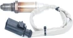 Oxygen Sensor F 00H L00 389 - image 3
