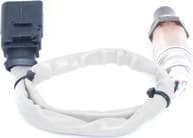 Oxygen Sensor F 00H L00 389 - image 4