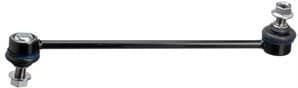 Link/Coupling Rod, stabiliser bar TC3928