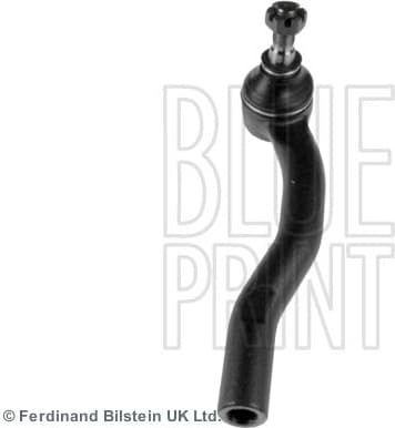 Tie Rod End ADT387226 - image 2