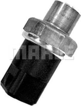 Pressure Switch, air conditioning BEHR ASW 27 000S