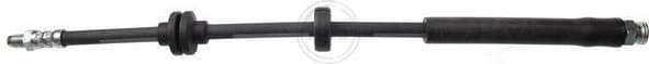 Brake hose rear AR21.138