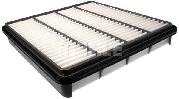 Filter air LX2750 - image 3