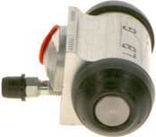 Wheel Brake Cylinder 0986475998 - image 2