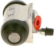 Wheel Brake Cylinder 0986475998 - image 4
