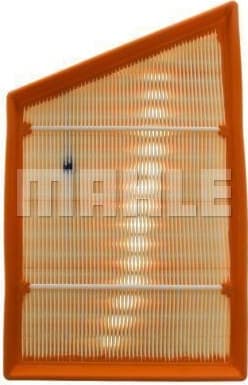 Filter air LX3246 - image 7