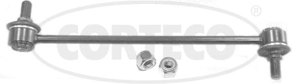 Link/Coupling Rod, stabiliser bar 49396328