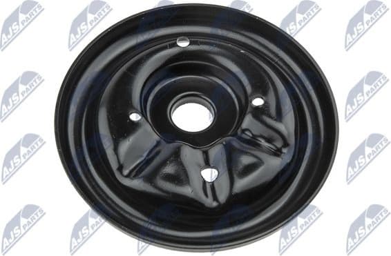 Spring Seat AD-MS-016 - image 2