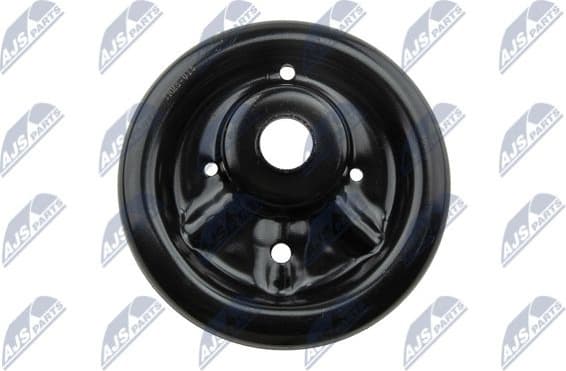 Spring Seat AD-MS-016 - image 3