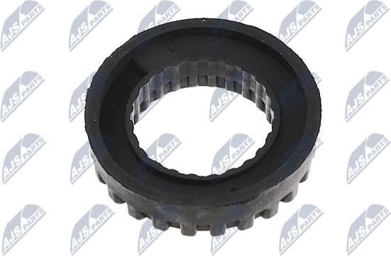 Spring Seat AD-MS-022 - image 2