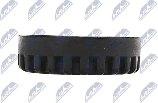 Spring Seat AD-MS-022 - image 3