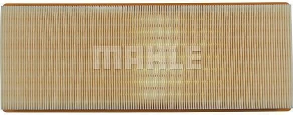 Air Filter LX2877 - image 6