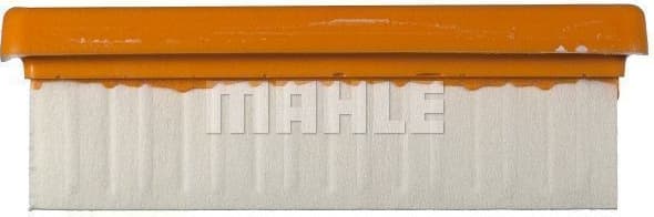 Air Filter LX2877 - image 8