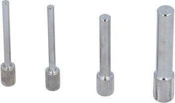 Mounting Tool Set, camshaft NE00096