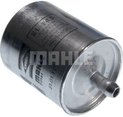 Fuel Filter KL145 - image 7