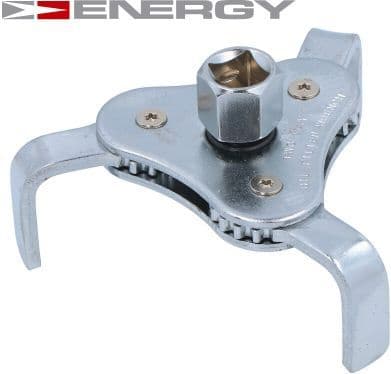 Automobilis: FORD C-MAX II (DXA/CB7, DXA/CEU) 2.0 Energi 103kW from 201501