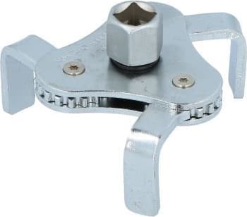 Automobilis: FORD C-MAX II (DXA/CB7, DXA/CEU) 2.0 Energi 103kW from 201501 - image 4