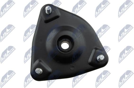 Mounting, shock absorber AD-KA-323 - image 3
