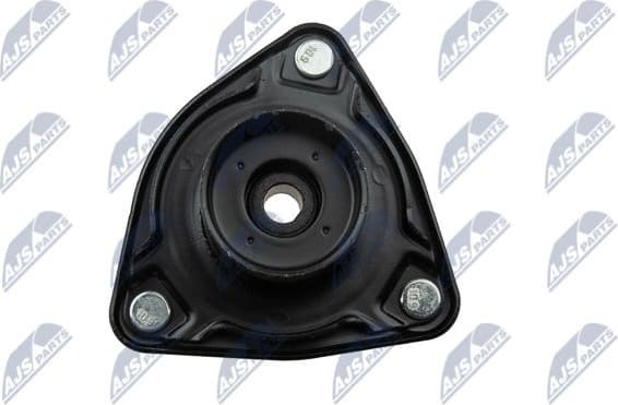 Mounting, shock absorber AD-KA-323 - image 4