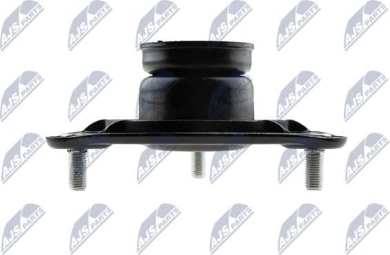 Mounting, shock absorber AD-KA-323 - image 5