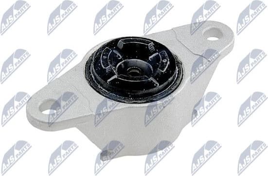 Shock absorber mounting rear AD-MZ-050